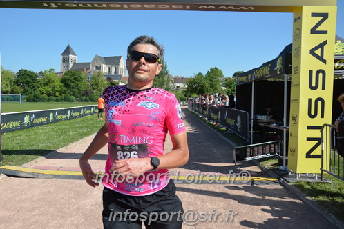 La_Cacienne2025/CACIENNE2025_09336.JPG