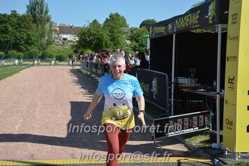 La_Cacienne2025/CACIENNE2025_09338.JPG
