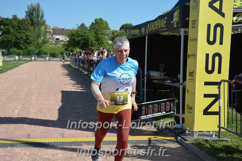 La_Cacienne2025/CACIENNE2025_09339.JPG