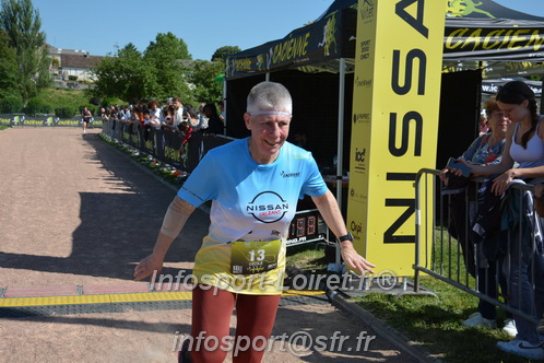 La_Cacienne2025/CACIENNE2025_09340.JPG