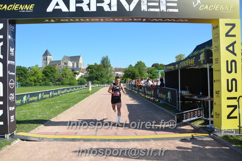 La_Cacienne2025/CACIENNE2025_09344.JPG