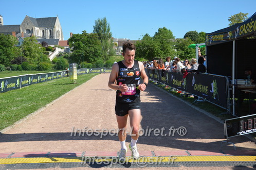 La_Cacienne2025/CACIENNE2025_09345.JPG