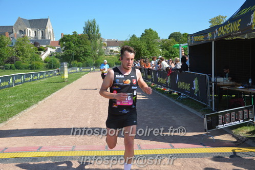 La_Cacienne2025/CACIENNE2025_09346.JPG