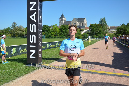 La_Cacienne2025/CACIENNE2025_09358.JPG