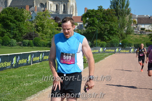 La_Cacienne2025/CACIENNE2025_09360.JPG