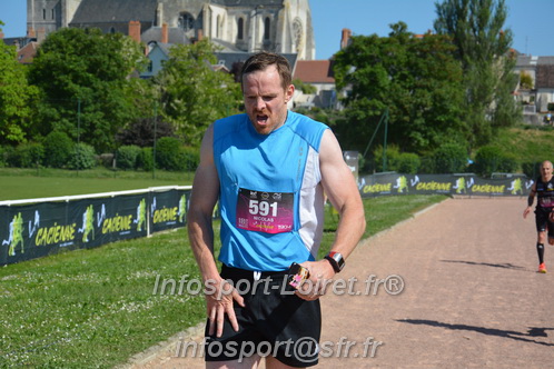 La_Cacienne2025/CACIENNE2025_09361.JPG