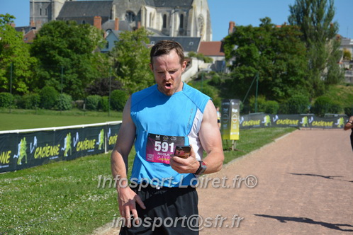La_Cacienne2025/CACIENNE2025_09362.JPG