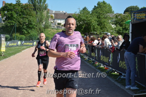La_Cacienne2025/CACIENNE2025_09363.JPG