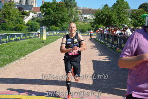 La_Cacienne2025/CACIENNE2025_09364.JPG
