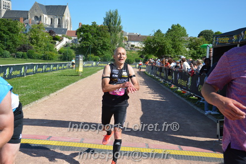 La_Cacienne2025/CACIENNE2025_09365.JPG