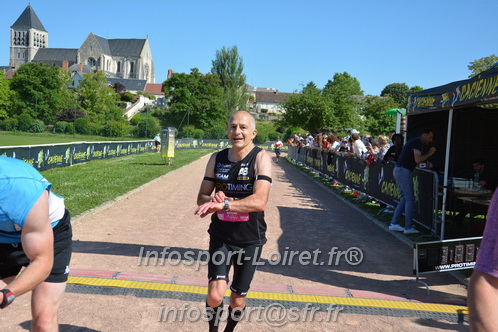La_Cacienne2025/CACIENNE2025_09366.JPG