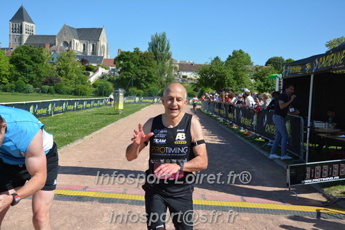La_Cacienne2025/CACIENNE2025_09367.JPG