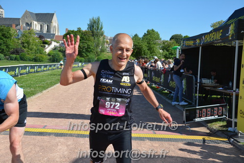 La_Cacienne2025/CACIENNE2025_09368.JPG