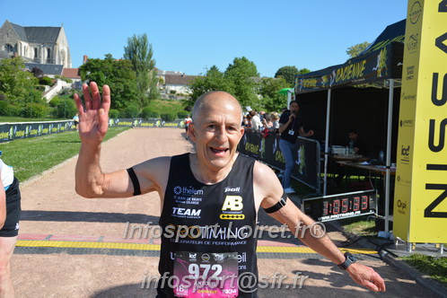 La_Cacienne2025/CACIENNE2025_09369.JPG