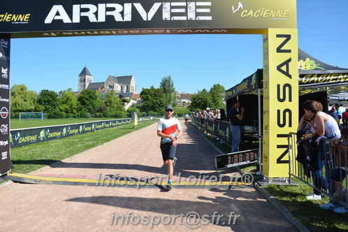 La_Cacienne2025/CACIENNE2025_09370.JPG