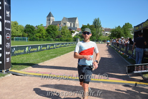 La_Cacienne2025/CACIENNE2025_09371.JPG