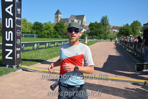 La_Cacienne2025/CACIENNE2025_09373.JPG