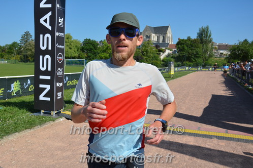 La_Cacienne2025/CACIENNE2025_09374.JPG
