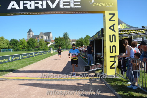 La_Cacienne2025/CACIENNE2025_09375.JPG