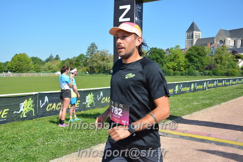La_Cacienne2025/CACIENNE2025_09382.JPG