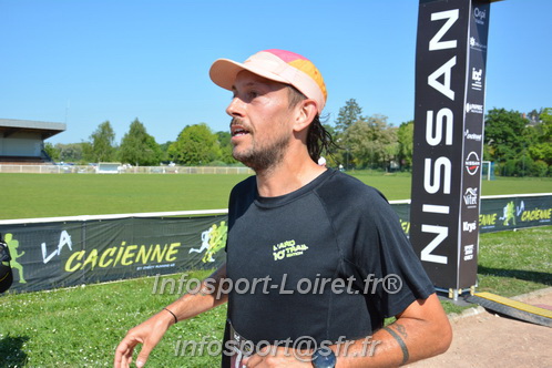 La_Cacienne2025/CACIENNE2025_09383.JPG