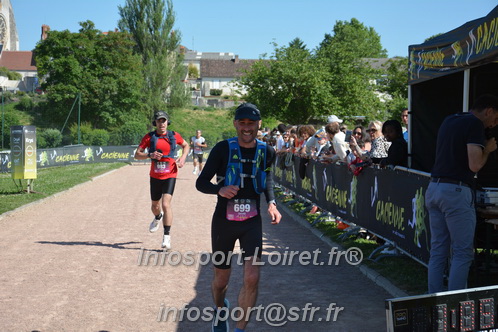 La_Cacienne2025/CACIENNE2025_09384.JPG