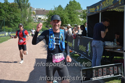 La_Cacienne2025/CACIENNE2025_09386.JPG