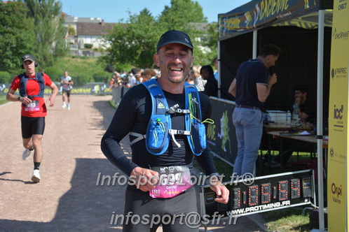 La_Cacienne2025/CACIENNE2025_09387.JPG