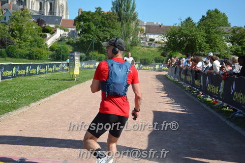La_Cacienne2025/CACIENNE2025_09389.JPG