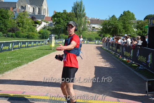 La_Cacienne2025/CACIENNE2025_09390.JPG