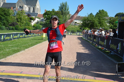 La_Cacienne2025/CACIENNE2025_09391.JPG