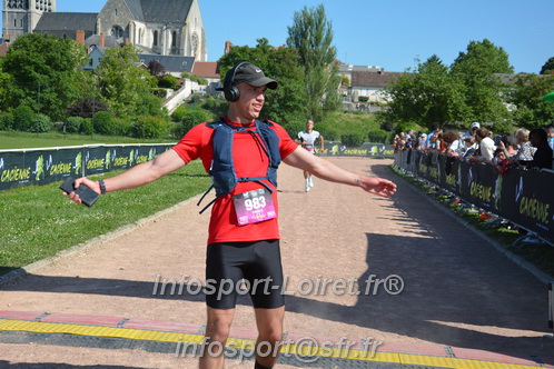 La_Cacienne2025/CACIENNE2025_09392.JPG