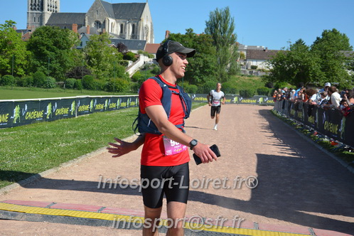 La_Cacienne2025/CACIENNE2025_09393.JPG