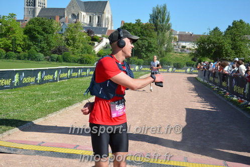 La_Cacienne2025/CACIENNE2025_09394.JPG