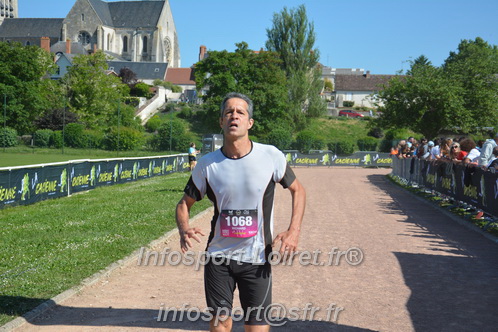 La_Cacienne2025/CACIENNE2025_09395.JPG