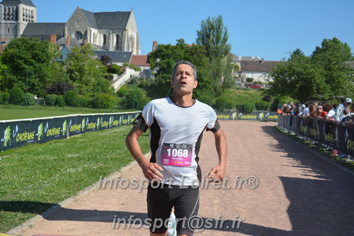 La_Cacienne2025/CACIENNE2025_09396.JPG