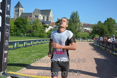 La_Cacienne2025/CACIENNE2025_09397.JPG