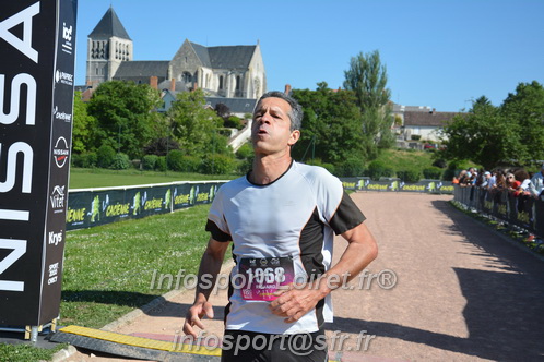 La_Cacienne2025/CACIENNE2025_09398.JPG
