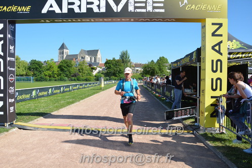 La_Cacienne2025/CACIENNE2025_09401.JPG