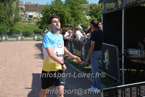 La_Cacienne2025/CACIENNE2025_09406.JPG