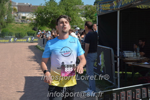 La_Cacienne2025/CACIENNE2025_09407.JPG