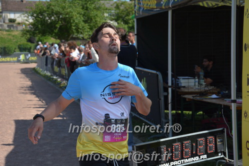 La_Cacienne2025/CACIENNE2025_09408.JPG