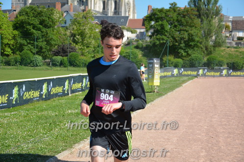 La_Cacienne2025/CACIENNE2025_09411.JPG