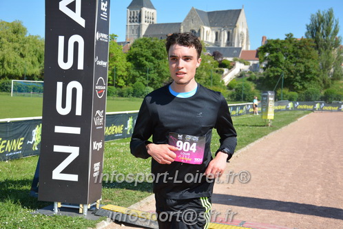 La_Cacienne2025/CACIENNE2025_09413.JPG