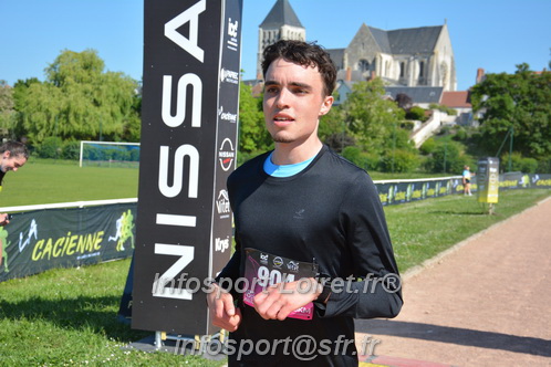 La_Cacienne2025/CACIENNE2025_09414.JPG