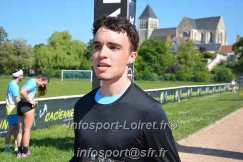 La_Cacienne2025/CACIENNE2025_09415.JPG