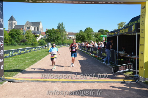 La_Cacienne2025/CACIENNE2025_09417.JPG
