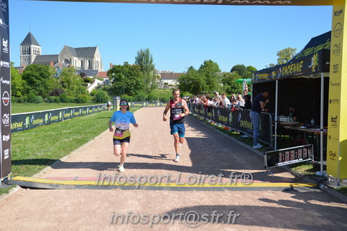 La_Cacienne2025/CACIENNE2025_09418.JPG