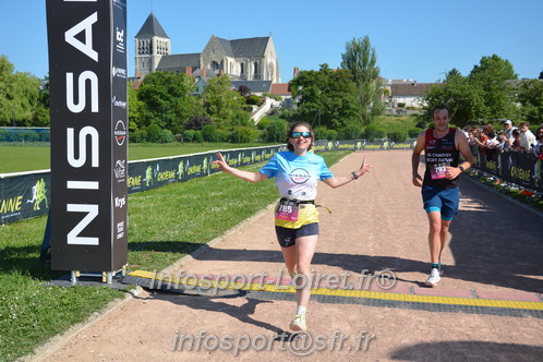 La_Cacienne2025/CACIENNE2025_09419.JPG
