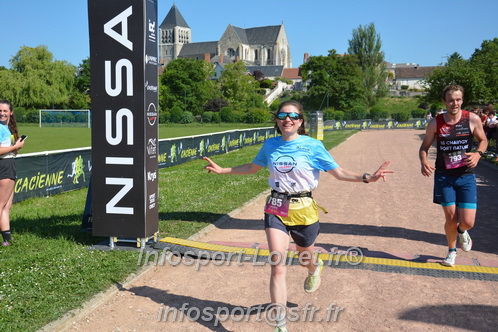 La_Cacienne2025/CACIENNE2025_09420.JPG
